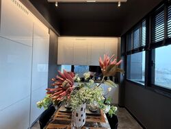 Midtown Bay (D7), Apartment #448329921